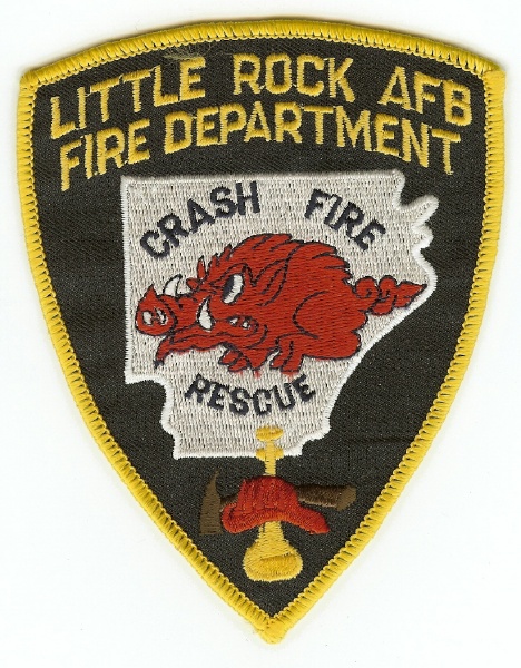 Little Rock AFB.jpg